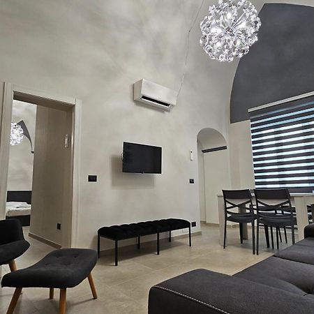 Residenza Novi Hotel Novi Ligure Ngoại thất bức ảnh