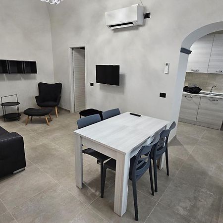 Residenza Novi Hotel Novi Ligure Ngoại thất bức ảnh