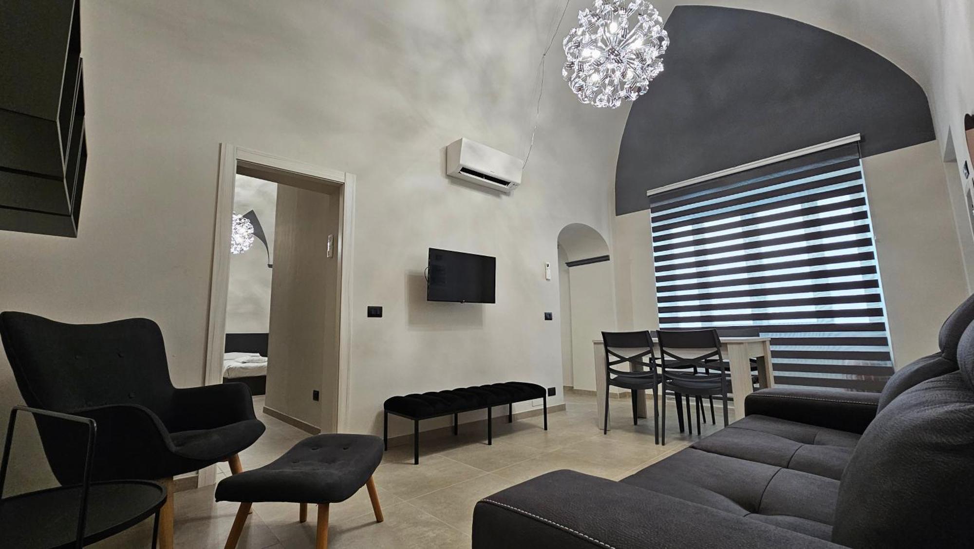 Residenza Novi Hotel Novi Ligure Ngoại thất bức ảnh