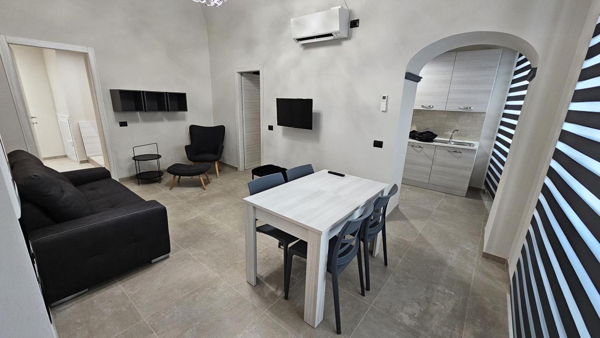 Residenza Novi Hotel Novi Ligure Ngoại thất bức ảnh