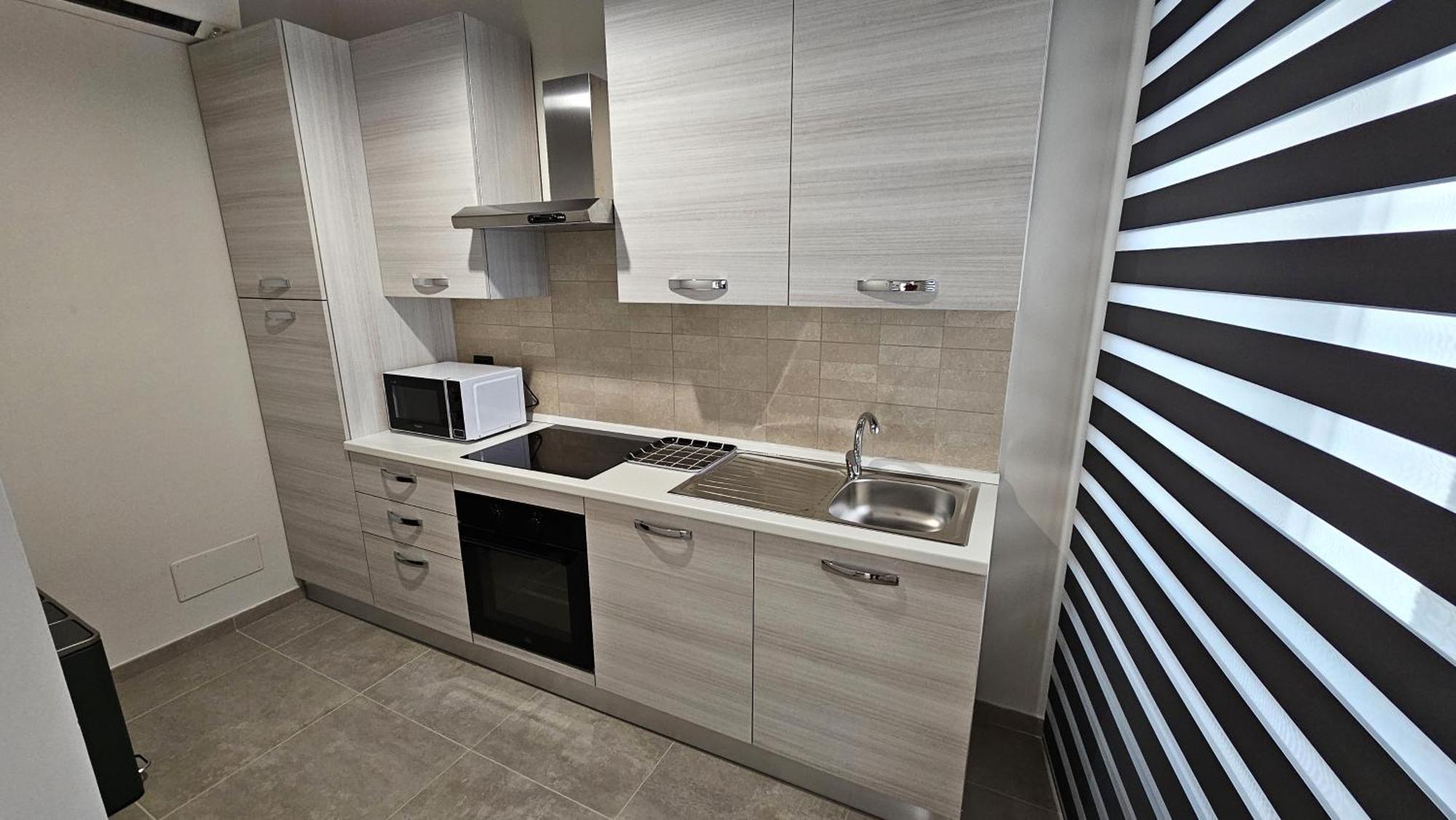 Residenza Novi Hotel Novi Ligure Ngoại thất bức ảnh