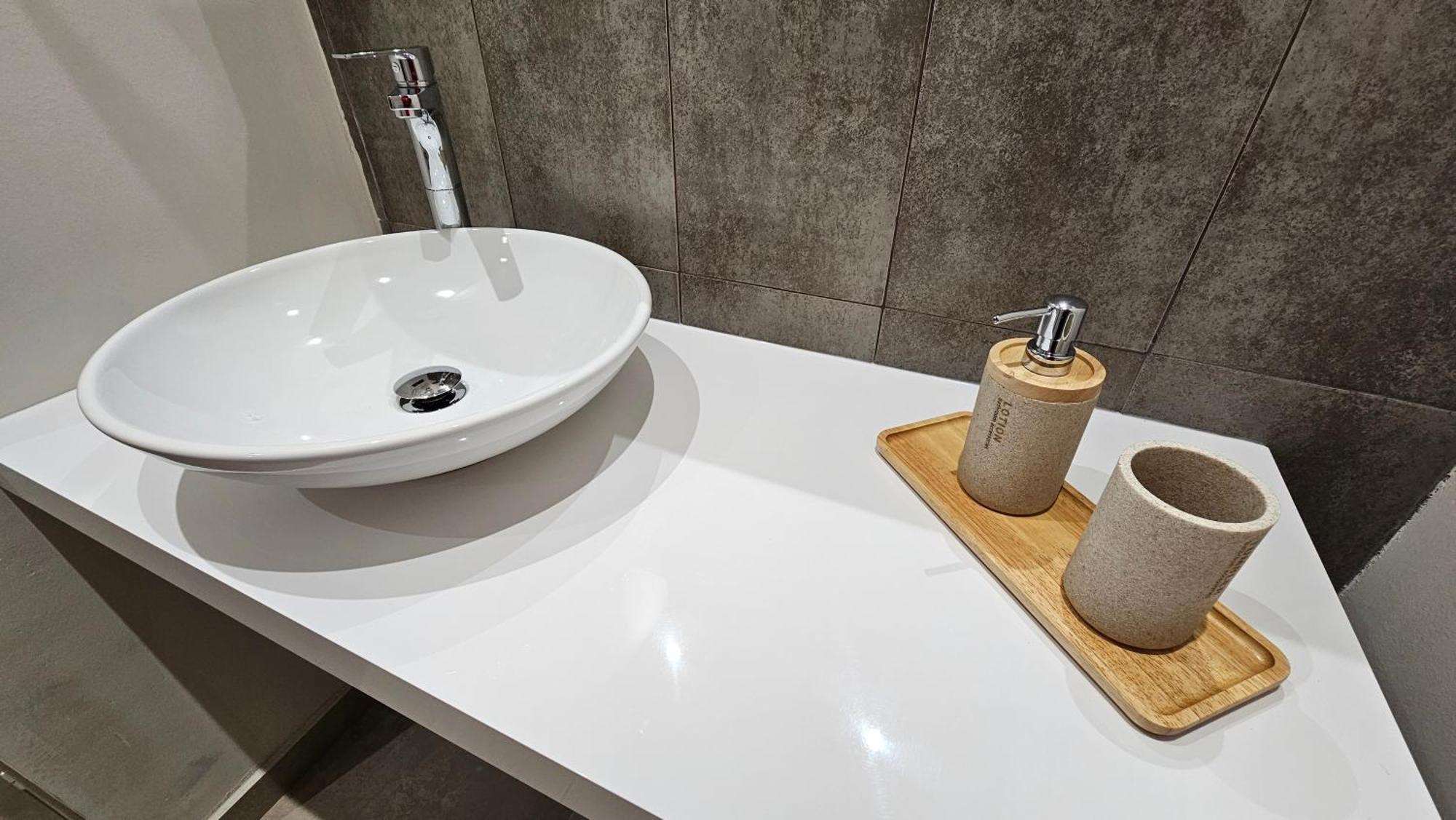 Residenza Novi Hotel Novi Ligure Ngoại thất bức ảnh